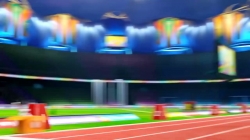 انیمیشن سانی بانیز قسمت 375 - sunny bunnies